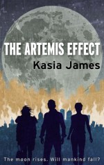 the_artemis_effect