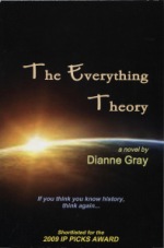 everything theory