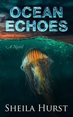 ocean-echoes-final-kindle-version300